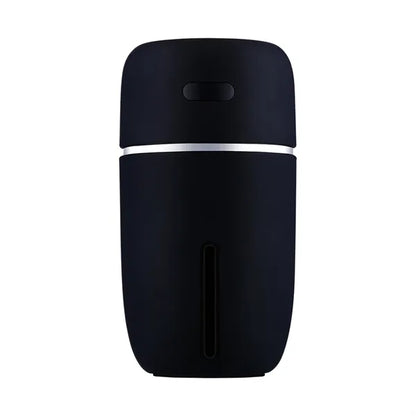 Mini Night Light Humidifier