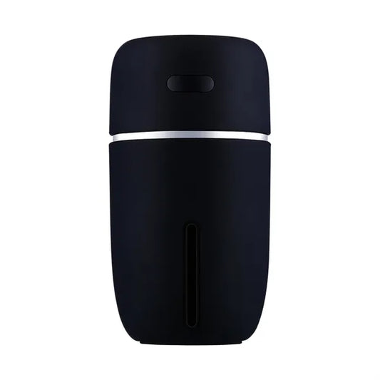 Mini Night Light Humidifier