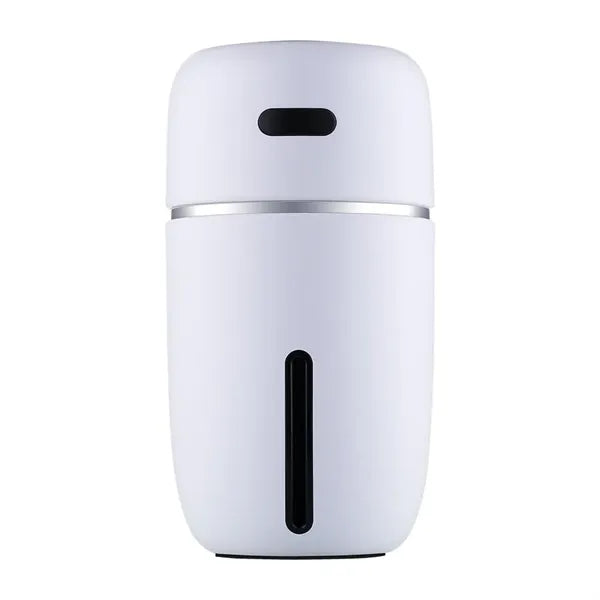 Mini Night Light Humidifier