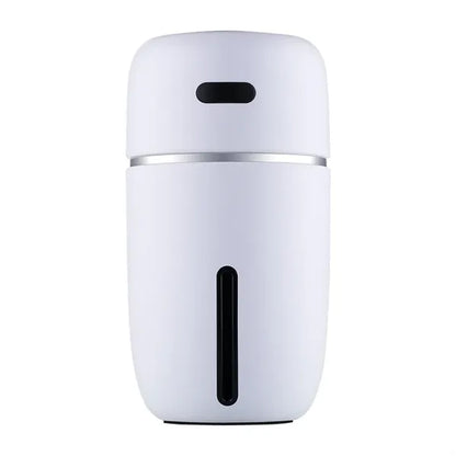 Mini Night Light Humidifier