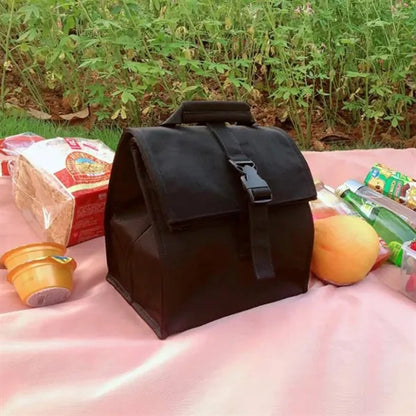 Can Roll Top Backpack Cooler