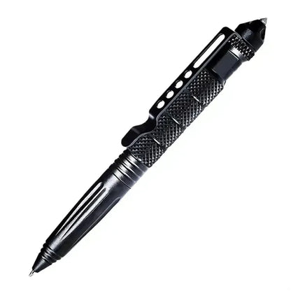 Multifunctional Professional life-saving Tactical Pen