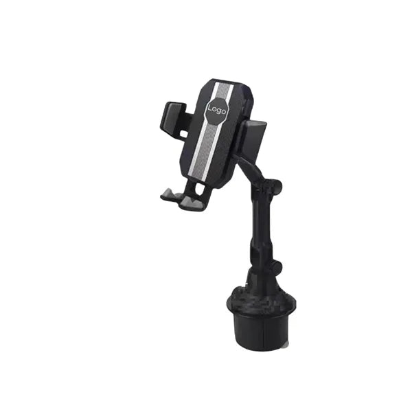 Cup Mount Mobile Phone Holders