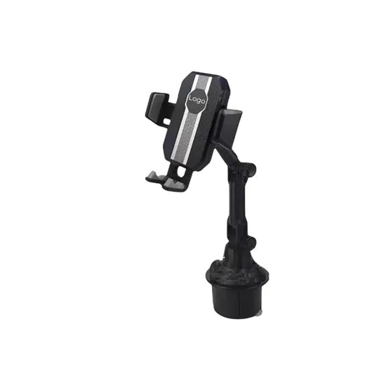 Cup Mount Mobile Phone Holders