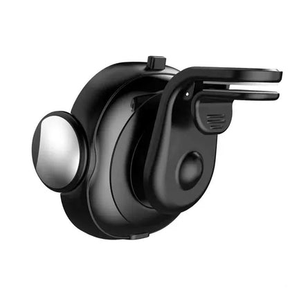 Wireless Car Charger Mount
