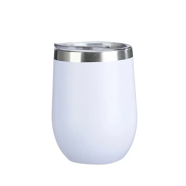 Stainless Steel Bottle