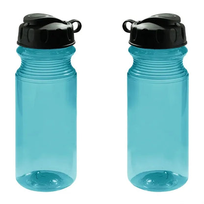 Poly Fresh 21 Oz Bottle
