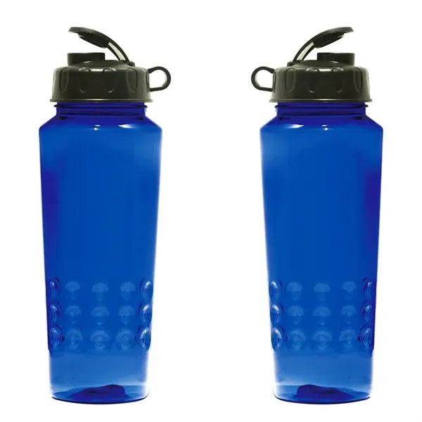 Polyfresh 24 Oz Bottle