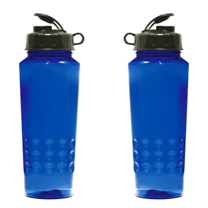 Polyfresh 24 Oz Bottle