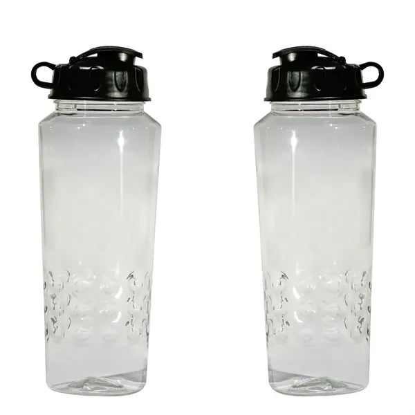 Polyfresh 24 Oz Bottle