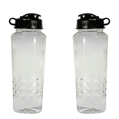 Polyfresh 24 Oz Bottle