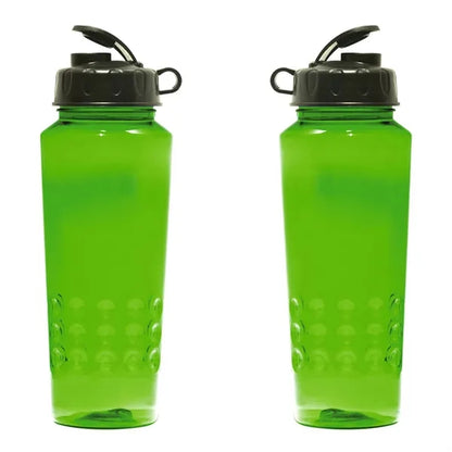 Polyfresh 24 Oz Bottle