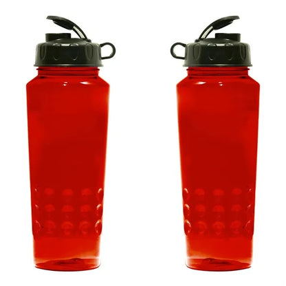 Polyfresh 24 Oz Bottle