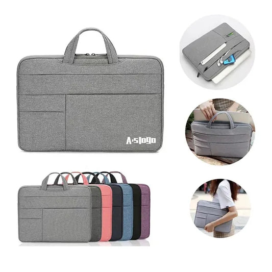13" Laptop Hangbag