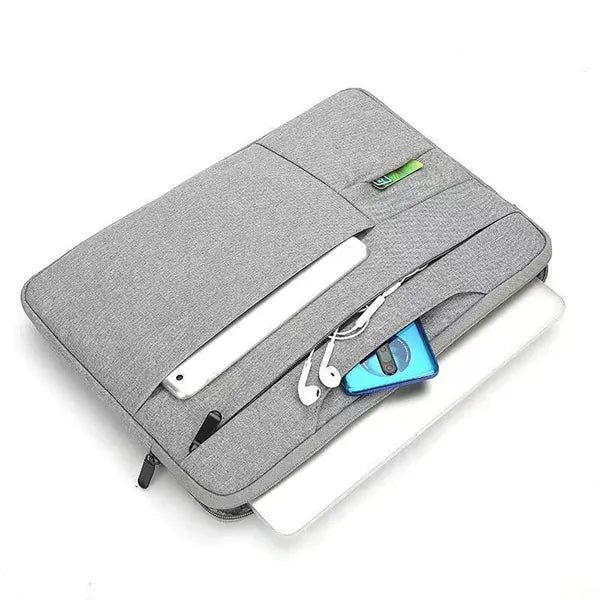 13" Laptop Hangbag