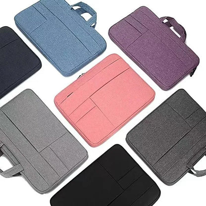 13" Laptop Hangbag
