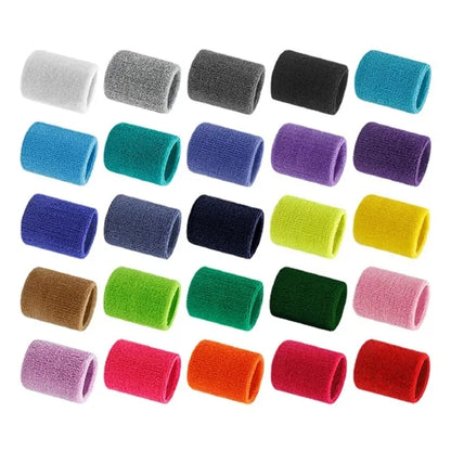 Sports Wristband