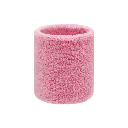 Sports Wristband