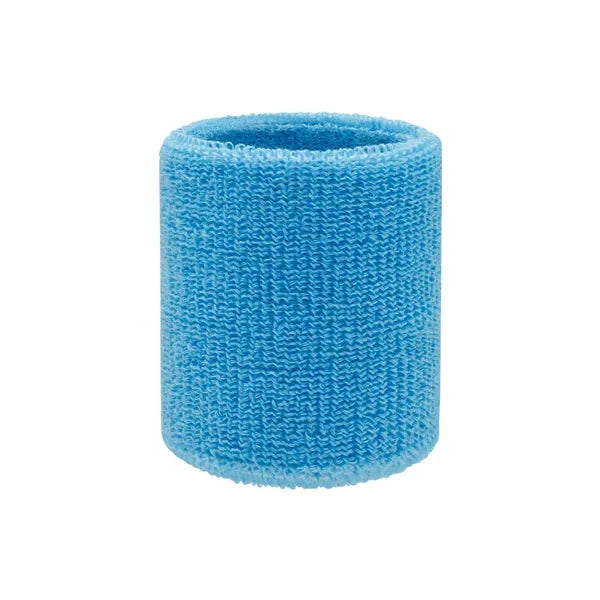 Sports Wristband