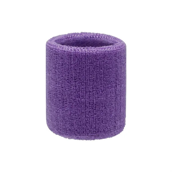 Sports Wristband