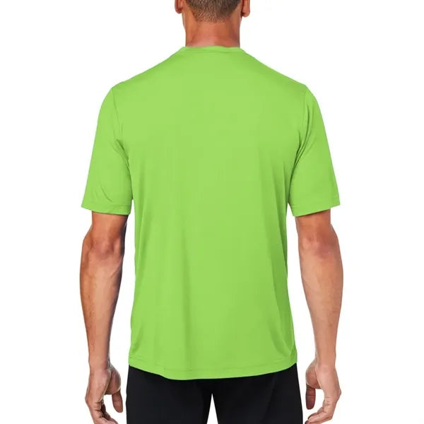 CORE365 Unisex Capital Performance T-Shirt