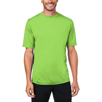 CORE365 Unisex Capital Performance T-Shirt