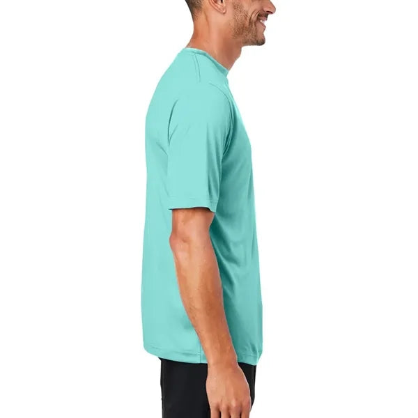 CORE365 Unisex Capital Performance T-Shirt