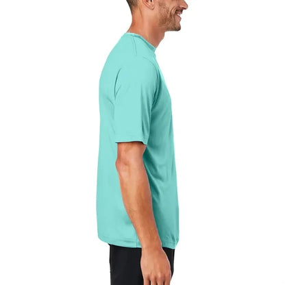 CORE365 Unisex Capital Performance T-Shirt