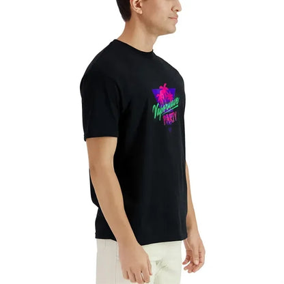 Gildan Unisex Light Cotton T-Shirt