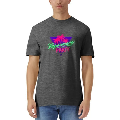 Gildan Unisex Light Cotton T-Shirt