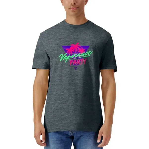 Gildan Unisex Light Cotton T-Shirt