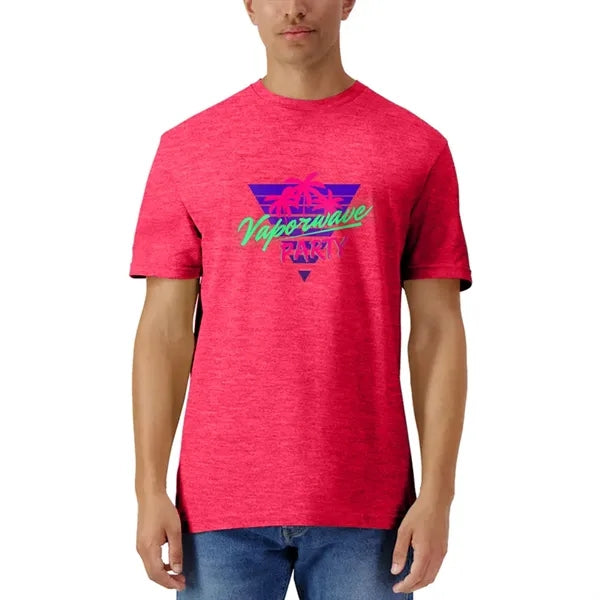 Gildan Unisex Light Cotton T-Shirt