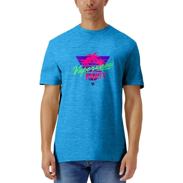 Gildan Unisex Light Cotton T-Shirt