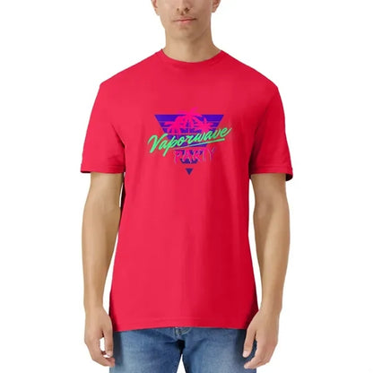 Gildan Unisex Light Cotton T-Shirt
