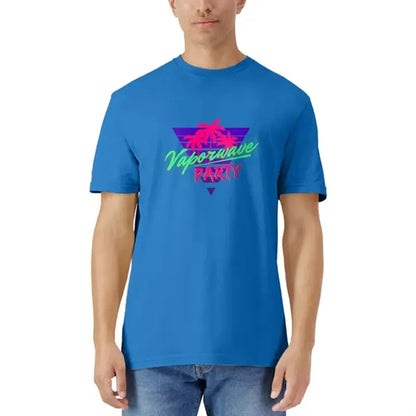 Gildan Unisex Light Cotton T-Shirt