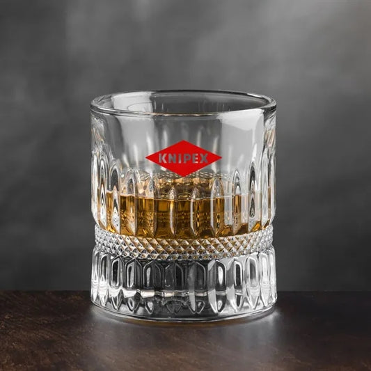 Hathaway Whiskey Taster - Imprinted
