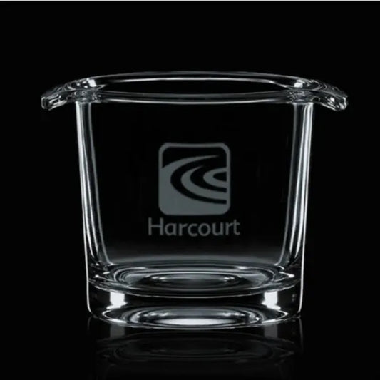 Aristocrat Ice Bucket