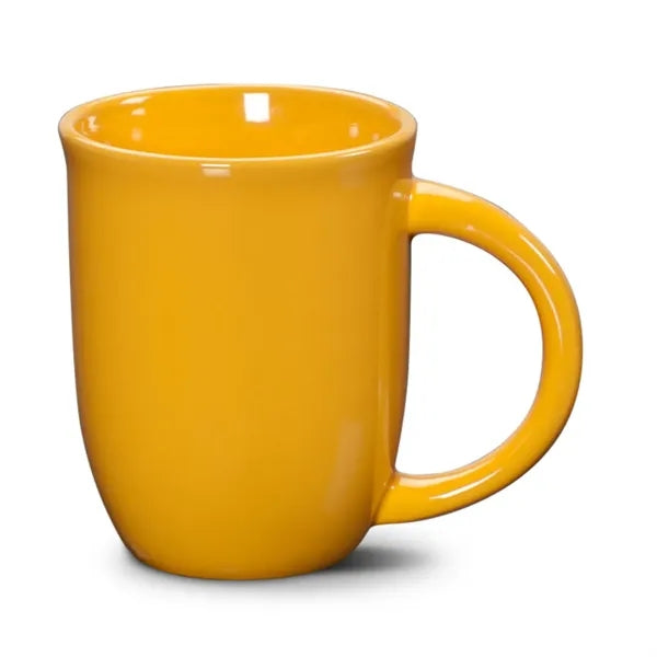 Sydney Mug - 14oz - Deep Etch
