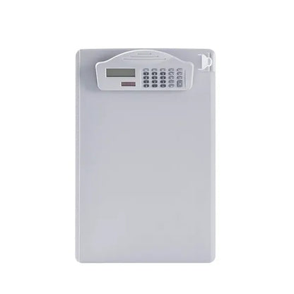 A4 Multi-Functional Clipboard