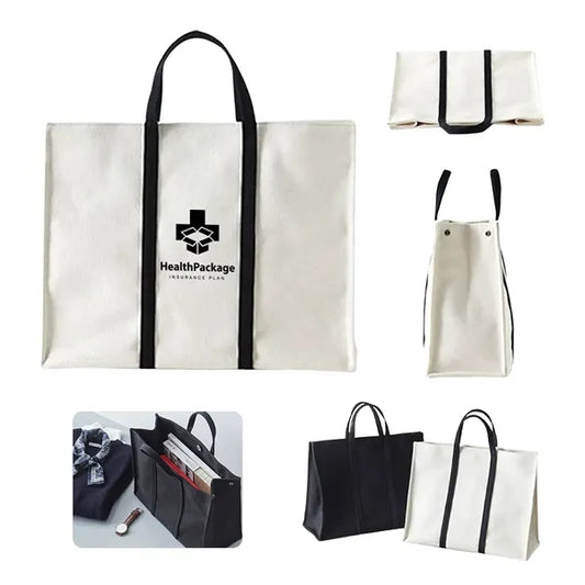 high quality tote bag