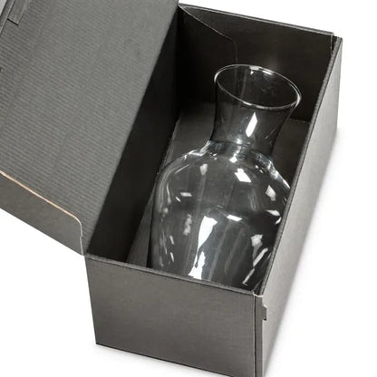 Summit Carafe