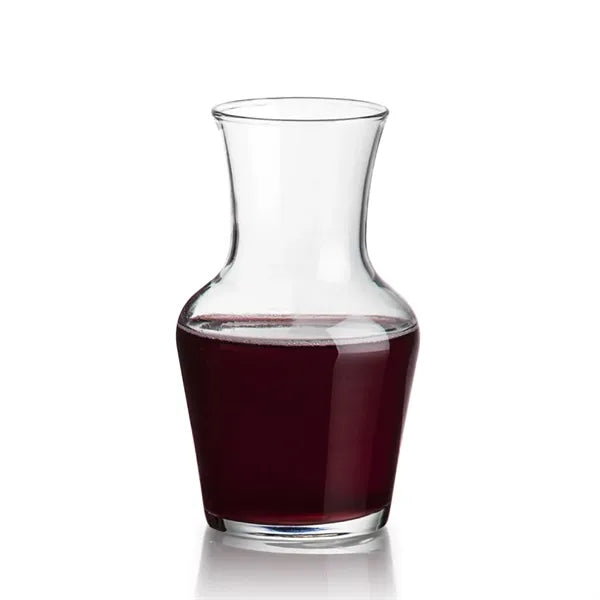 Summit Carafe