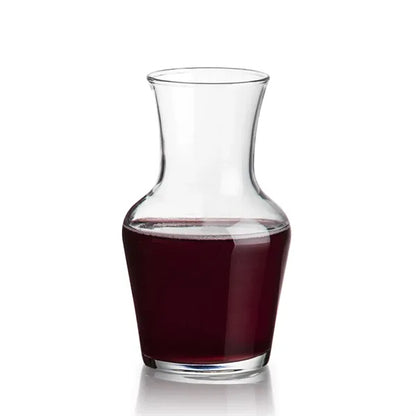 Summit Carafe