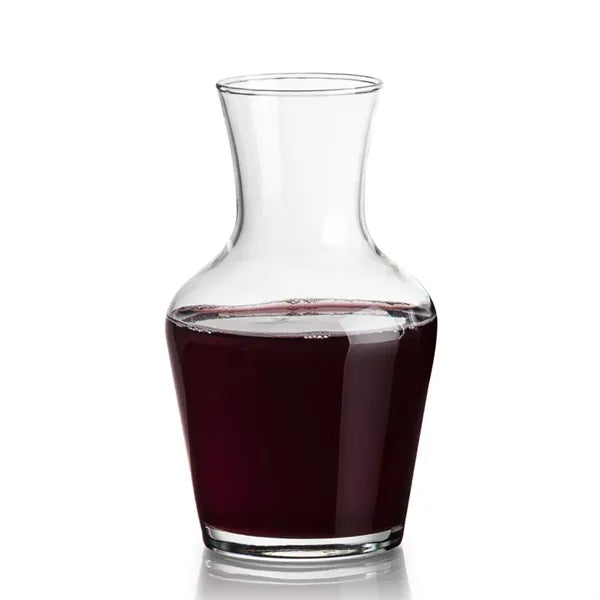 Summit Carafe
