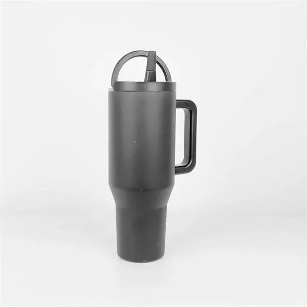 40oz Insulated Tumbler