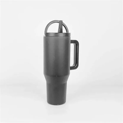 40oz Insulated Tumbler