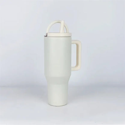 40oz Insulated Tumbler