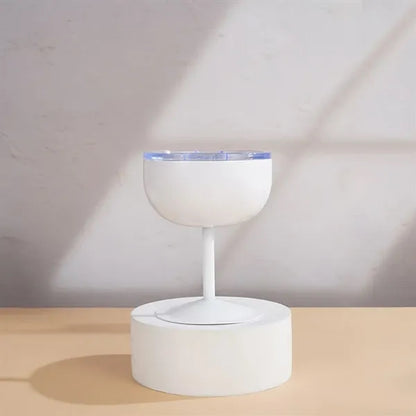 5oz U-Shaped Mini Goblet