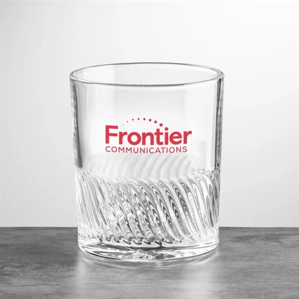 Drysdale DOF - Imprinted