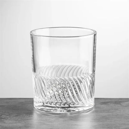 Drysdale DOF - Imprinted